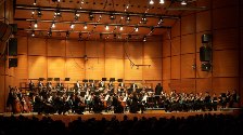 Una estate con la musica 2012: la prima stagione estiva de “la Verdi”