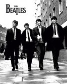 Beatles: 50 anni e non sentirli