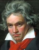 Omaggio a Beethoven. La Nona Sinfonia supremo inno alla pace e alla libertà