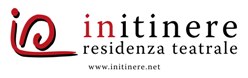 InItinere Residenza Teatrale. II Rassegna di Teatro Comico con gli Artisti del Parco