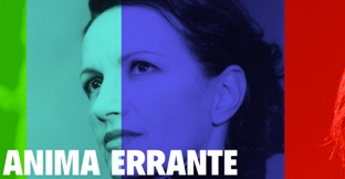 TIEFFE TEATRO – Anima errante