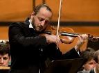 laVerdi. Concerto dedicato a Dvorak