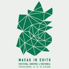 IN EDITO – Festival dentro l'editoria