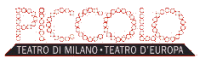 La Stagione 2013/14 del Piccolo Teatro con grandi spettacoli internazionali e dall’Italia