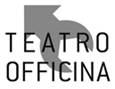 TTT. Tre Teatri di Territorio