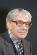 Luigi Magni, geniale narratore della Roma papalina