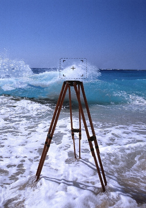 IL COLORE DEI GESTI. Sinfonia Mediterraneo