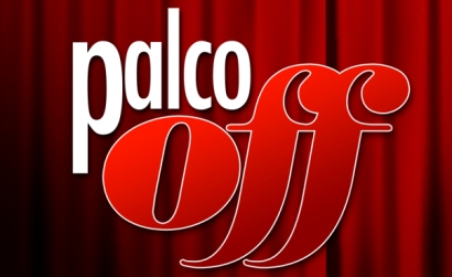 PALCO OFF DI CATANIA – La stagione 2013/2014