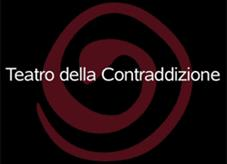 TEATRO DELLA CONTRADDIZIONE – Nudi senza sentimento. La stagione Sperimentale 2014/2015