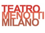 IL TEATRO MENOTTI: PERCORSI E NUOVE PROSPETTIVE