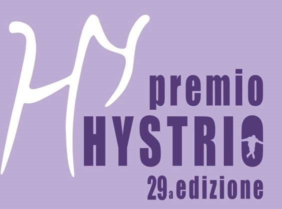 PREMIO HYSTRIO 2019