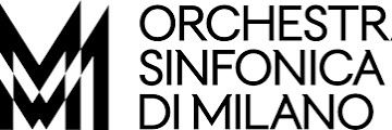 Ancora tanta musica. La Stagione 2024/2025 dell’Orchestra Sinfonica di Milano