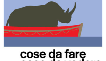 Rimini presenta il cartellone 2024