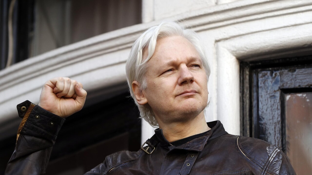 julian assange - AP Photo_Frank Augstein_ File - lapresse.jpg