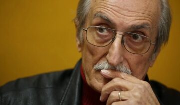 Lettera aperta ad Antonio Sancassani