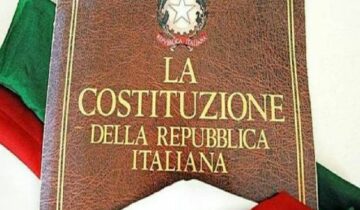 La Scuola di Formazione Politica